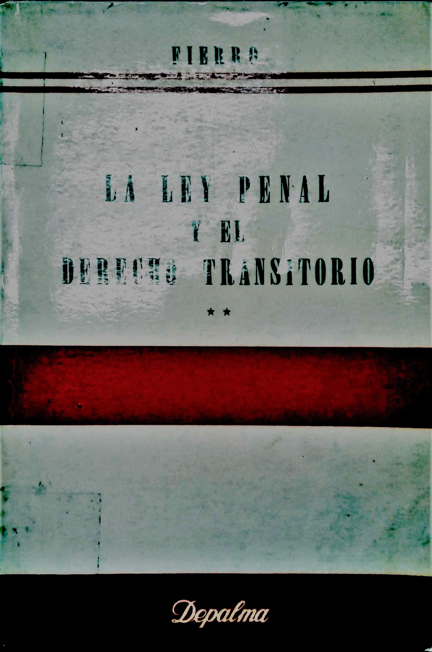 Libro